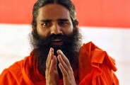 baba