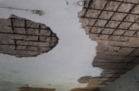 CG Analytical Story : रमन राज में आदिवासी आश्रम के नाम पर हो रहा मजाक, कबाड़ हॉस्टल में दिखाया जा रहा बच्चियों का रहना