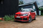 Top 5 Cars