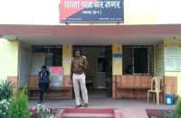 आईटीआई छात्रा के साथ प्राचार्य ने की छेडख़ानी, मामला पहुंचा थाने, पढि़ए खबर...