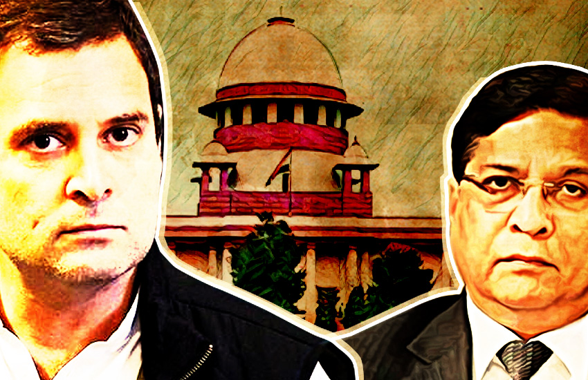 CJI Dipak Misra