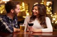 dating tips
