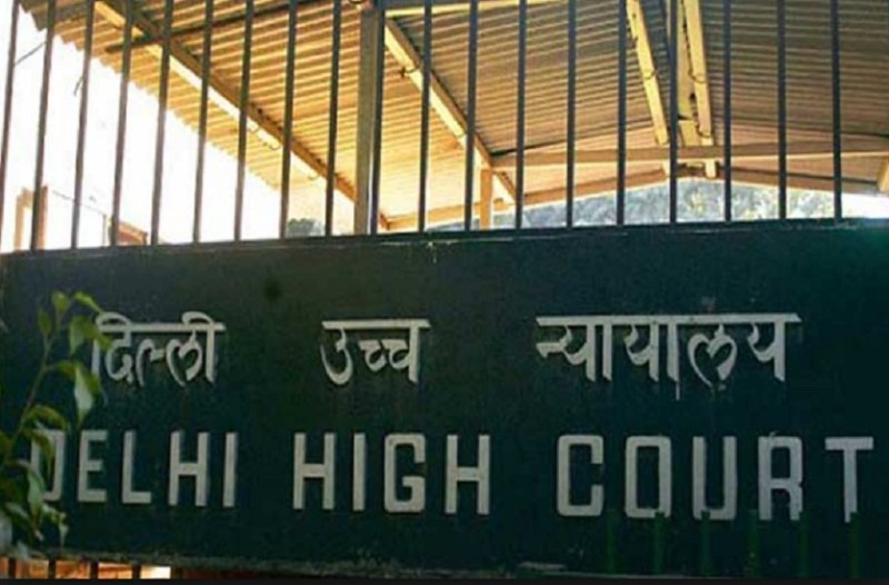 delhi high court