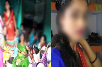 Bride suicide chhattisgarh