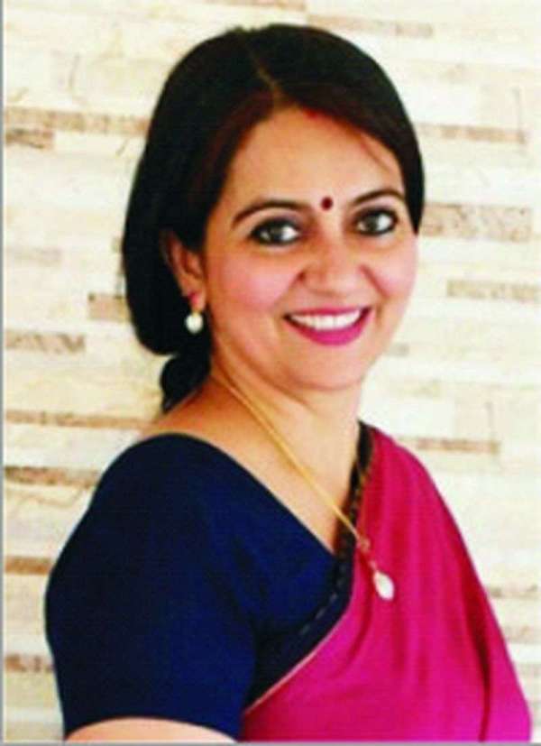 Closed door, rusty clinker ....