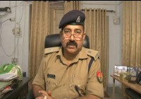 fiancee denied for marriage 