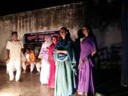 kuchchi ka kanoon