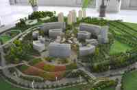 it park, it park bhopal, patrika news, bhopal news, mp, indore it park, gwaliour park, jabalpur park