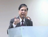 deepak mishra 