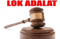 National Lok Adalat, Electrical episodes, Electric theft case, kisaan, patrika news, bhopal patrika, vidisha news,