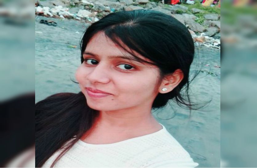 MBBS student died