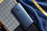 Meizu