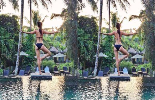 miss pakistan hot photos