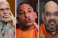 Tickets of many BJP MP