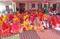  भागवत कथा 