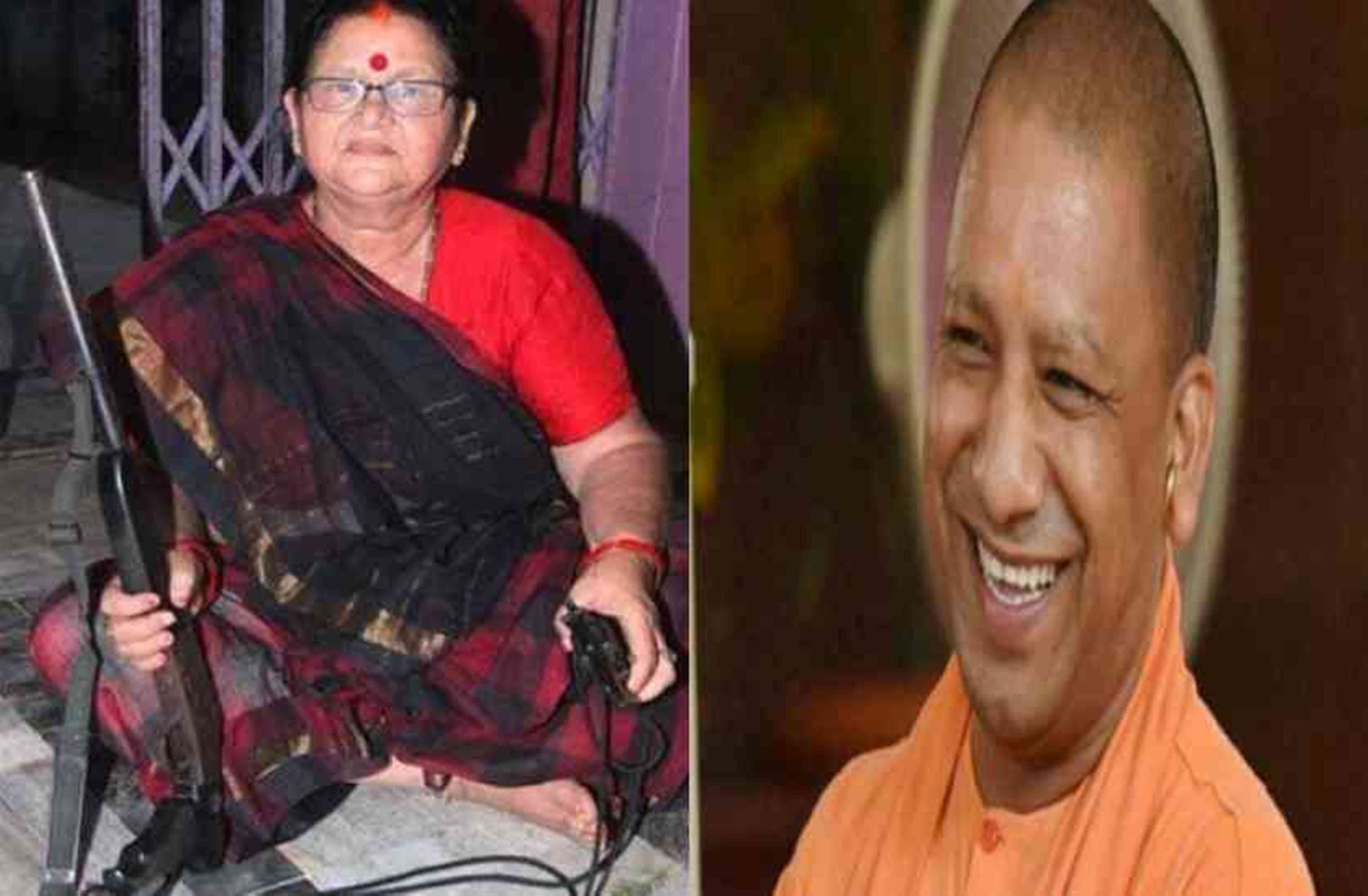चीफ जस्टिस पर गलत आचरण का आरोप लगा उपराष्ट्रपतिको महाभियोग का दिया नोटिस, सोमवार को उन्होंने किया खारिज