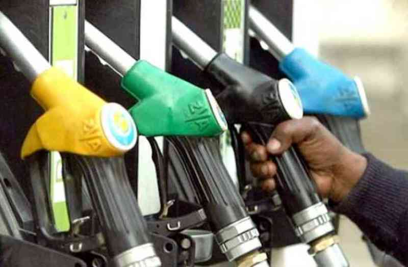 opinion,work and life,rajasthan patrika article,