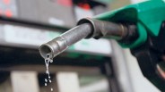 petrol price hike news 2018