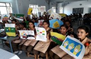 education news