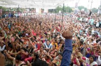 Latest Shikshakarmis news