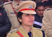 meerut