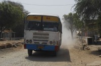  धूल के गुबार