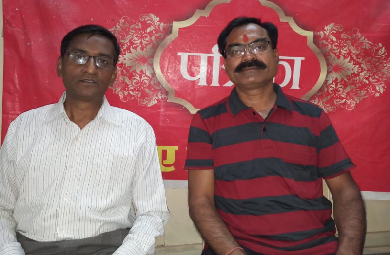 #Topic Of The Day- मांग व आपूर्ति की जगह वादा बाजार पर आश्रित है मूल्य निर्धारण : सुशील जैन