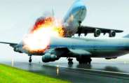 worst airlines