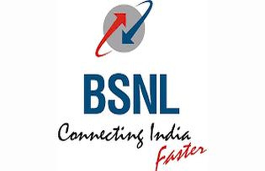 bsnl