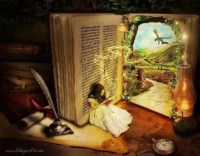 world book day special udaipur