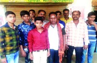 राजनीति को स्वच्छ बनाने को लेकर युवाओं ने कहा, लोगों की मानसिकता में बदलाव जरुरी