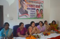 New policy go door to door