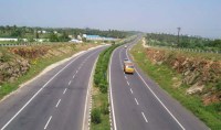 road budget pwd udaipur