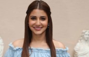 anushka sharma