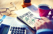 Bussiness plan