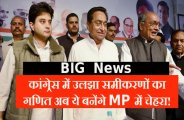 congress news