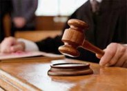 Court