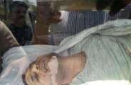 balraj Bhati