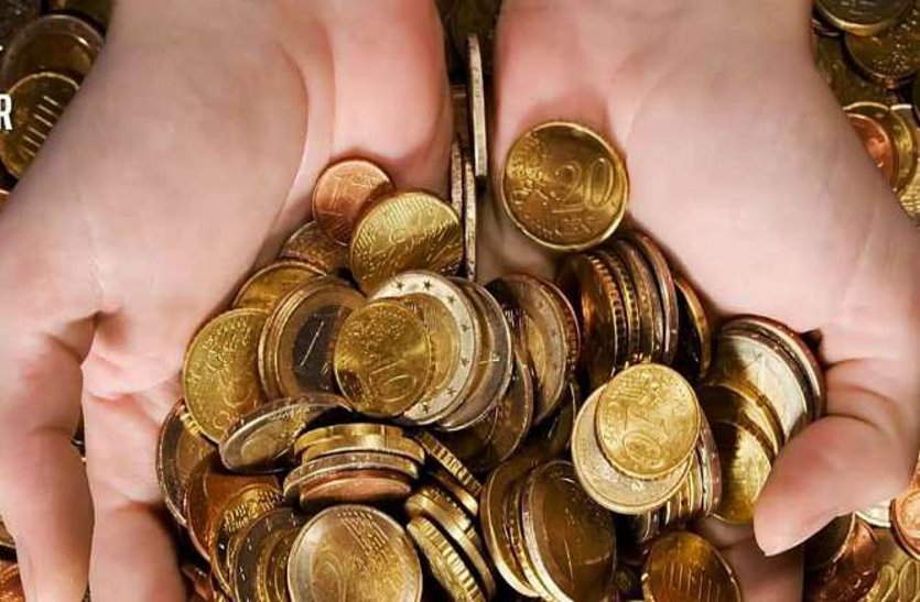 amavasya par dhan prapti ke upay