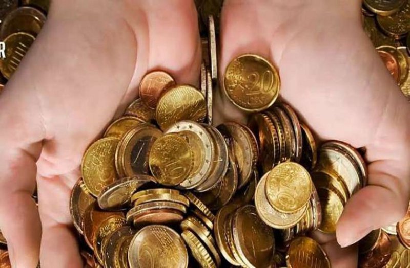 amavasya par dhan prapti ke upay