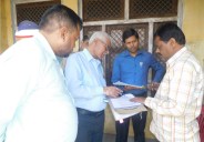 DM Pulkit Khare