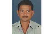 Farmer Suicide