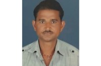 Farmer Suicide