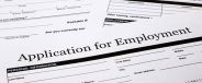 Application Form