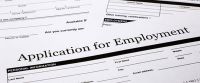 Application Form