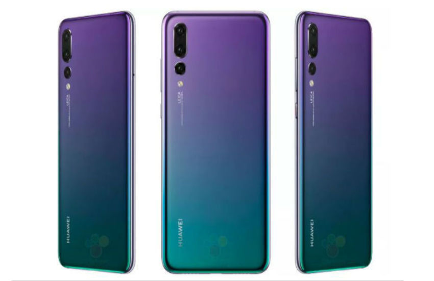 huawei