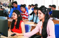 जॉइंट सीट एलाकेशन अथॉरिटी, आइआइटीज,   IIT, NIT, IIIT Counseling 2018,  iit and nit admission 2018,  JEE (Main) 2018 Exam, Central Board of Secondary Education, Joint Entrance Examination,Indian Institute of Technology,