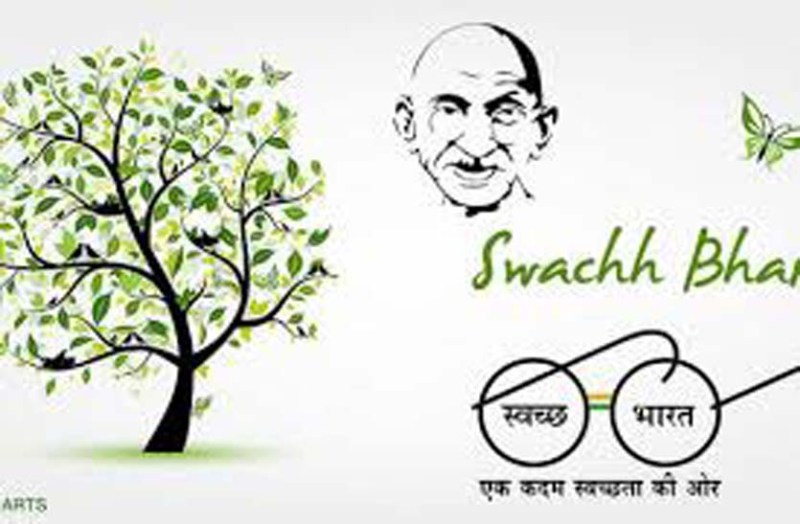 need-of-basic-amenities-in-the-rico-residential-colony-1