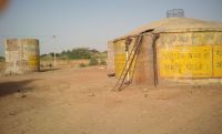 Jaisalmer patrika
