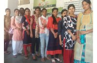 mp police constable vacancy 2018,mp police constable vacancy 2018,mp police 2018-19,mp police 2018-19 vacancy,mp police constable upcoming vacancy 2018,upcoming vacancy in mp 2018,mp vyapam 2018 calendar,upcoming vacancy in mp 2018,current vacancy in mp,pm modi in mandla ,pm modi in mp,narendra modi in mp,narendra modi mp,narendra modi mp varanasi,Jabalpur,mp govt,